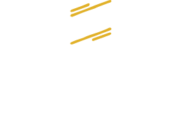 BUILD